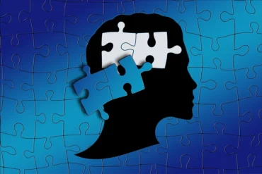 Alzheimer, il sorprendente recupero dopo una dose di psilocibina