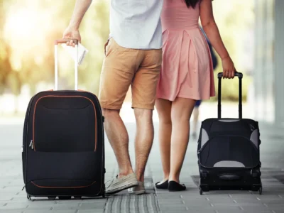 Hai perso la carta d’identità? Ecco quando puoi viaggiare lo stesso