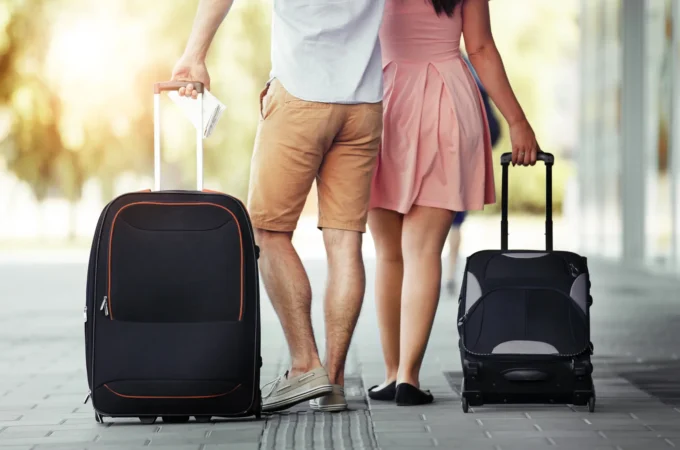 Hai perso la carta d’identità? Ecco quando puoi viaggiare lo stesso