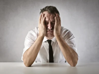 Si indebita per amore: il giudice cancella 65mila euro di debiti