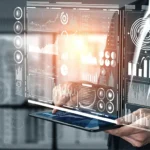 Addio Google? Gli acquisti ora li decide l’intelligenza artificiale