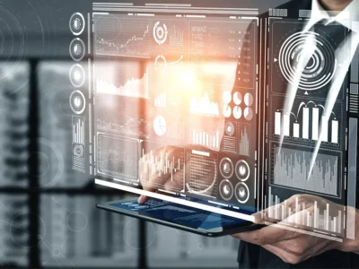 Addio Google? Gli acquisti ora li decide l’intelligenza artificiale