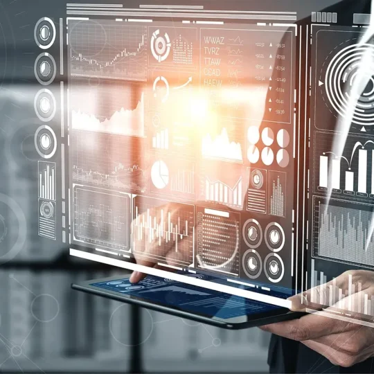 Addio Google? Gli acquisti ora li decide l’intelligenza artificiale