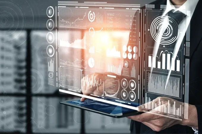 Addio Google? Gli acquisti ora li decide l’intelligenza artificiale