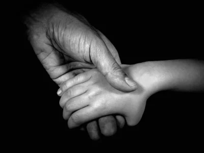 Affido condiviso o illusione? La verità nascosta nelle sentenze