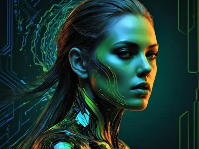 AI fuori controllo? Il report che preoccupa governi e aziende