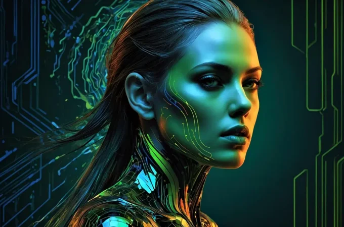 AI fuori controllo? Il report che preoccupa governi e aziende