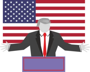 Il Congresso USA sfida Trump: via libera a maxi-sanzioni contro Mosca