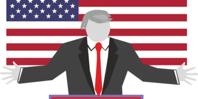 Il Congresso USA sfida Trump: via libera a maxi-sanzioni contro Mosca