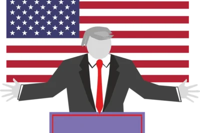 Il Congresso USA sfida Trump: via libera a maxi-sanzioni contro Mosca