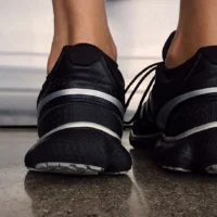 Altro che 10mila passi: la verità che cambia tutto sul camminare