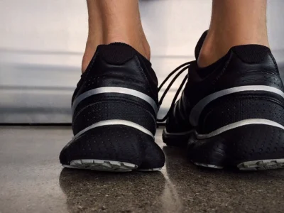 Altro che 10mila passi: la verità che cambia tutto sul camminare