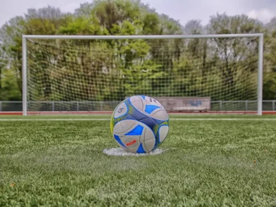 Arbitri nel caos: la frase choc in sala Var durante Inter – Roma