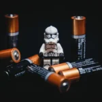 Batterie sostituibili: la legge UE che rischia di peggiorare la tecnologia