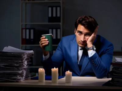 Blackout e diritti nascosti: cosa ti spetta quando salta la corrente