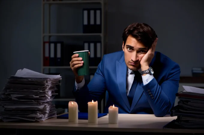 Blackout e diritti nascosti: cosa ti spetta quando salta la corrente