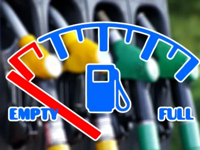 Benzina, self-service “sparito”: consumatori costretti a pagare di più
