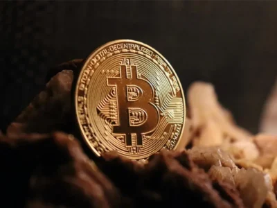 Il padre del Bitcoin smascherato? La verità dietro il mistero