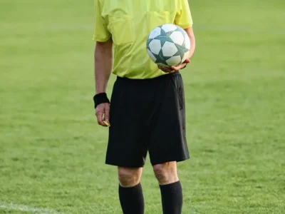 Caos arbitri, terremoto in Serie A: Rocchi si fa da parte, arriva Tommasi