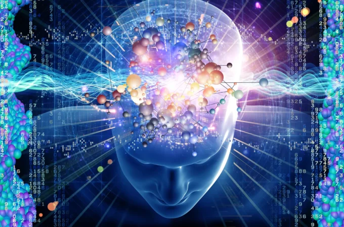 Claude Mythos violato prima del lancio: l’AI segreta è già fuori controllo