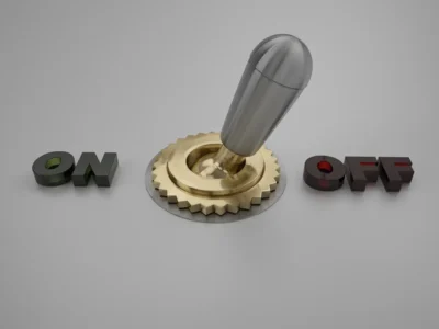 Crisi energetica, l’Italia è pronta? I pericoli di una scelta attendista