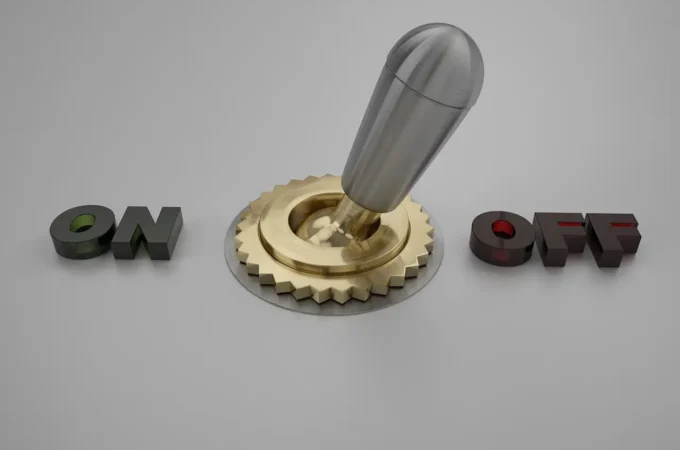 Crisi energetica, l’Italia è pronta? I pericoli di una scelta attendista