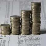 Truffe bancarie: rimborso di 12mila euro per una vittima