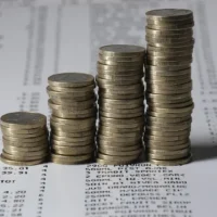 Truffe bancarie: rimborso di 12mila euro per una vittima