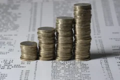 Truffe bancarie: rimborso di 12mila euro per una vittima