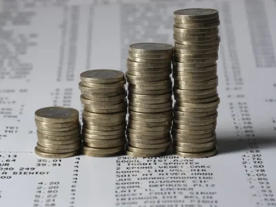 Debito con l’INPS annullato dopo oltre 10 anni