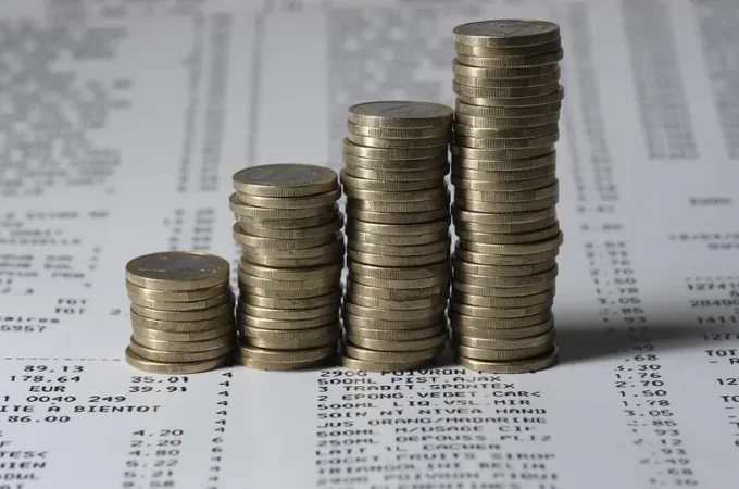 Debito con l’INPS annullato dopo oltre 10 anni