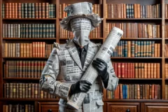 Deepfake e AI: i trucchi per capire se una foto è autentica