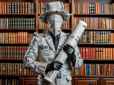 Deepfake e AI: i trucchi per capire se una foto è autentica