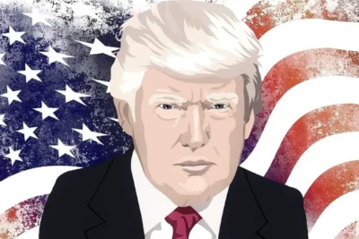 Bill Pulte ora controlla l’intelligence USA: ritratto del nuovo uomo di Trump