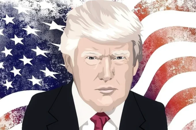 Dietro lo scontro Trump-Anthropic: il vero nodo che nessuno racconta