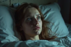 Dormire in Europa è sempre più difficile: le città migliori e peggiori