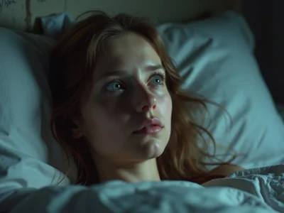 Dormire in Europa è sempre più difficile: le città migliori e peggiori