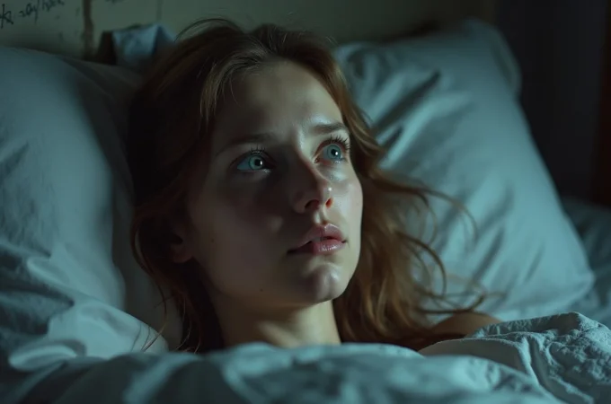 Dormire in Europa è sempre più difficile: le città migliori e peggiori