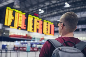 La rivincita della villeggiatura: un antidoto all’overtourism