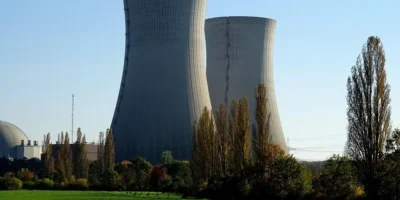 Energia senza uranio: il reattore italiano che sfida la fisica