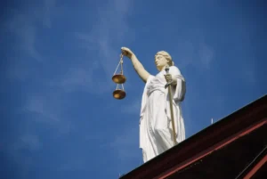 Decreto Sicurezza, la Cassazione boccia le nuove norme