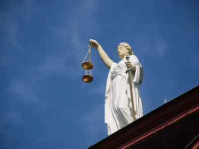 Decreto Sicurezza, la Cassazione boccia le nuove norme