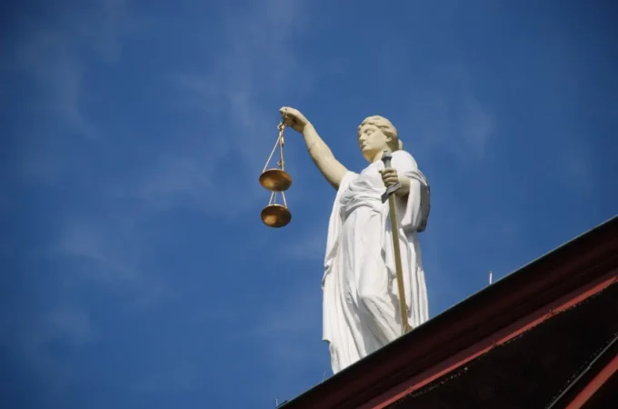 Decreto Sicurezza, la Cassazione boccia le nuove norme