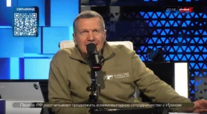 Il caso Solovyov smaschera la debolezza della politica italiana