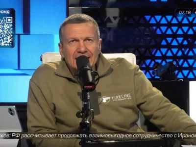 Il caso Solovyov smaschera la debolezza della politica italiana