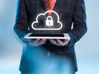 Il lato nascosto della guerra: colpiti i servizi digitali