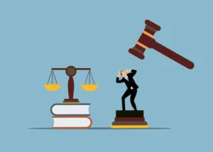 Caso Torre di Milano, il Tribunale assolve tutti: smontate le accuse