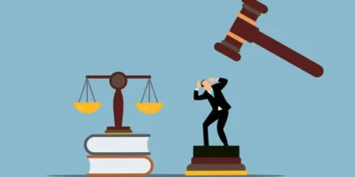 Caso Torre di Milano, il Tribunale assolve tutti: smontate le accuse