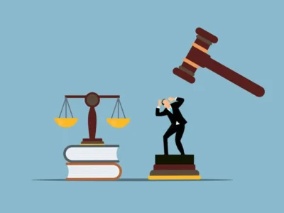 Il lato oscuro delle operazioni speciali: il caso Carbone