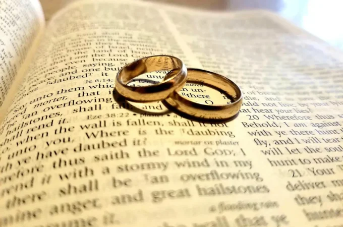 Il matrimonio riduce il rischio di cancro?